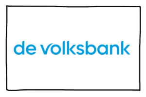 De Volksbank